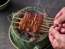 �yDinner Buffet�z���Ȃ����ā��C���[�W