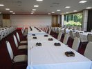 *大ホール(会議や研修にご利用頂けます。)