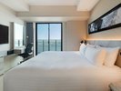 �x�b�h���[���i�L���O�x�b�h�j
