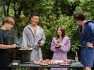 �y�T�[�}���N���C���v�����z�[�HBBQ