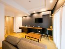 �yJapanese Modern�z�C�O�̕��ɂ��l�C�Șa���_���e�C�X�g�̂Ȃ��œ��ʂȈ��炬���B