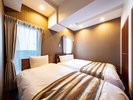�yAsian Modern�z���ꂼ��������x�݂������������䂠��x�b�h�ň��S�B