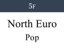 5F�FNorth Euro Pop Room