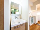 �yNorth Euro Pop�z�����Ȑ��ʑ�X�y�[�X�����p���Ă������胊�t���b�V���B