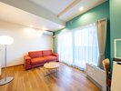 �yNorth Euro Pop�z�L�������t�������r���O�X�y�[�X�ŋC���������邭���C�ɁB