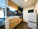 �yUS NY/Brooklyn�z�u���b�N�����X�^�C���Ƀ}�b�`����悤�Ȓ������o����L�b�`���B
