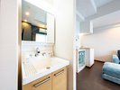 �yUS NY/Brooklyn�z�L�X�Ƃ��ė��֐��̂�����ʑ�����p���Ȃ��琴�X�����������B