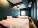 �ySUITE Room Teak�z�u�q���b�Q�i���S�n�̗ǂ��j�v����������L�X�Ƃ����x�b�h�B