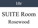 10F�FSUITE Room Rosewood Room
