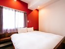 �ySUITE Room Rosewood�z���[�Y�E�b�h���̗�����������Ԃ̂Ȃ��ő�؂ȂЂƎ����B