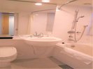 �q�����j�b�g�o�X��ၦ�ʐ^�c�w�c�C�����[��