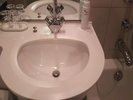 ���j�b�g�o�X���ʑ�_�ݔ��̃C���[�W