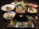 ���肽��ۃv����(�����̃C���[�W���)