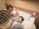 ���̓��̎v���o�������Ղ�b���܂����g�p���C���[�W