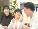 ���荂���p���Ŏ����̒��H����