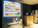 ベンダールーム