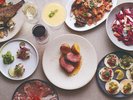 �����C���[�W