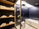 【客室】フォースルーム