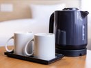 【客室備品】マグカップ