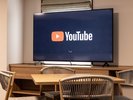 【客室】テレビ