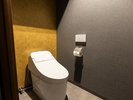 【客室】フォースルーム
