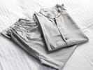 【客室備品】ナイトウェア