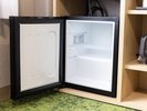 【客室】冷蔵庫