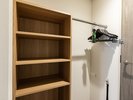 【客室】フォースルーム