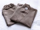 【貸出品】ナイトウェア(こども用)