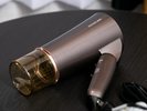 【客室備品】ドライヤー