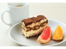 朝食イメージ(デザート)