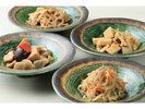 朝食イメージ