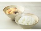 朝食イメージ