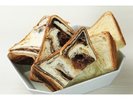 朝食イメージ(パン)