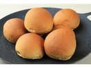 朝食イメージ(パン)