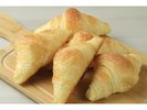朝食イメージ(パン)