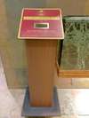 �t���[�`�F�b�N�A�E�gBOX���ǉ������⒓�ԏꗘ�p�̂Ȃ����q�l���������邾����OK�I
