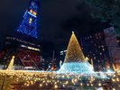 �~�ɊJ�Â����A�����ۂ�z���C�g�C���~�l�[�V����