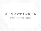 29�u�̂������Ƃ������Ŋό����p�Ⓑ���؍݂ɍœK�B