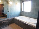 �X�C�[�g���[���̂����C�͊O�̌i�F�������r���[�o�X�I