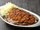 金沢カレー(写真提供:石川県観光連盟)