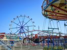 手取フィッシュランド(写真提供:石川県観光連盟)