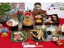 大晦日限定〜夕食〜