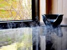 有料で貸切風呂もご用意できます。ご家族、カップル、ご夫婦でゆっくりとご利用頂けます。