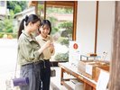 【玉造温泉街】玉作湯神社 〜徒歩10分〜