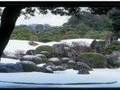 【安来市】足立美術館 〜自動車で40分〜