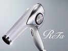 【女性専用パウダールーム】ReFa、ヤーマン、ダイソンのドライヤーを揃えており大変好評頂いております。