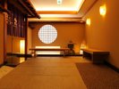 料理茶屋 燕楽-Utage-。厳かな和の空間でいただく島根の食事はまさに”食で島根旅”