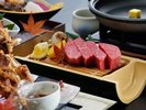 肉質日本一、2冠達成した島根が誇るブランド牛「しまね和牛」噛むたびに上質な旨味を感じます