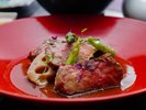 肉質日本一、2冠達成した島根が誇るブランド牛「しまね和牛」噛むたびに上質な旨味を感じます